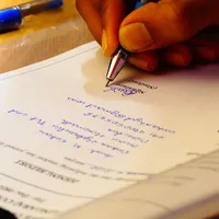 Enviar: Consigue tus documentos firmados digitalmente en 3, 2, 1...