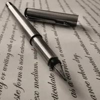 Personalización: Consigue tus documentos firmados digitalmente en 3, 2, 1...